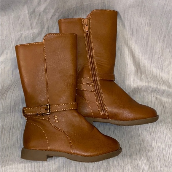 Girls Boot Bundle Lot Size 8 - Picture 4 of 9